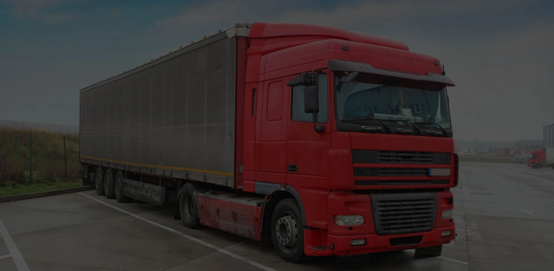 Ankara Muradiye Nakliyat